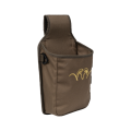 Torba ładownica zrzutowa Blaser Argali 80420132