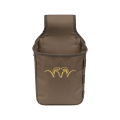 Torba ładownica zrzutowa Blaser Argali 80420132