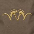 Torba ładownica zrzutowa Blaser Argali 80420132