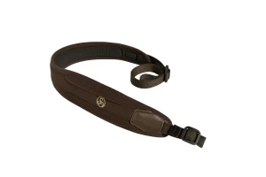Pas do broni Sauer Neoprenowy Ergo Rest 62498 Brązowy