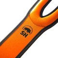 Pas do broni Sauenhammer Gamehammer 530132 Pomarańczowy