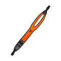 Pas do broni Sauenhammer Gamehammer 530132 Pomarańczowy