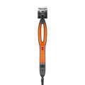 Pas do broni Sauenhammer Gamehammer 530132 Pomarańczowy