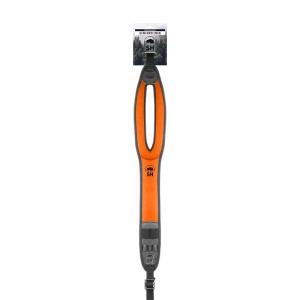 Pas do broni Sauenhammer Gamehammer 530132 Pomarańczowy