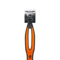 Pas do broni Sauenhammer Gamehammer 530132 Pomarańczowy
