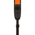 Pas do broni Sauenhammer Gamehammer 530132 Pomarańczowy