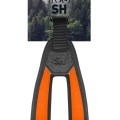 Pas do broni Sauenhammer Gamehammer 530132 Pomarańczowy