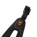 Pas do broni Sauenhammer Gamehammer 530132 Pomarańczowy