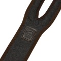 Pas do broni Sauenhammer Gamehammer 530064 Premium Loden