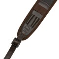 Pas do broni Sauenhammer Gamehammer 530064 Premium Loden