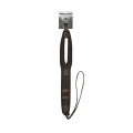 Pas do broni Sauenhammer Gamehammer 530064 Premium Loden