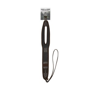 Pas do broni Sauenhammer Gamehammer 530064 Premium Loden