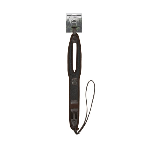 Pas do broni Sauenhammer Gamehammer 530064 Premium Loden