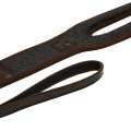 Pas do broni Sauenhammer Gamehammer 530064 Premium Loden