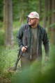 Pas do broni Sauenhammer Gamehammer 530064 Premium Loden
