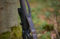 Pas do broni Sauenhammer Gamehammer 530064 Premium Loden