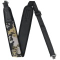 Pas do broni Blaser HunTec 80409317