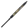 Pas do broni Blaser HunTec 80409317