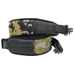 Pas do broni Blaser HunTec 80409317