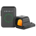 Kolimator Olight Osight XR RD-Black 50247