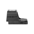 Kolimator Olight Osight XR RD-Black 50247