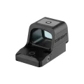 Kolimator Olight Osight XR RD-Black 50247