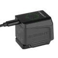 Kolimator Olight Osight XR RD-Black 50247