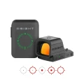 Kolimator Olight Osight XR RD-Black 50247