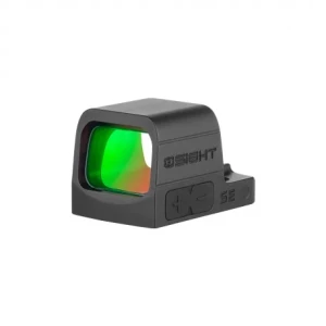 Kolimator Olight Osight SE-Black 50155