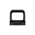 Kolimator Olight Osight SE-Black 50155