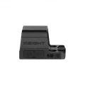 Kolimator Olight Osight SE-Black 50155
