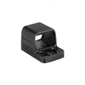 Kolimator Olight Osight SE-Black 50155