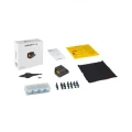Kolimator Olight Osight SE-Black 50155