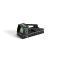 Kolimator Noblex NV 1x23 OS 4.0 MOA REDT DOT 58009