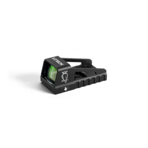 Kolimator Noblex NV 1x23 OS 4.0 MOA REDT DOT 58009