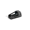 Kolimator Noblex NV 1x23 OS 4.0 MOA REDT DOT 58009