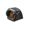 Kolimator Steiner Micro Pistol Sight MSP-C 8700 0000 39