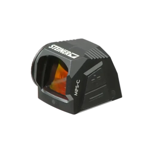Kolimator Steiner Micro Pistol Sight MSP-C 8700 0000 39