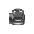 Kolimator Steiner Micro Pistol Sight MSP-C 8700 0000 39