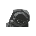 Kolimator Steiner Micro Pistol Sight MSP-C 8700 0000 39