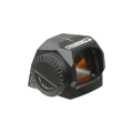 Kolimator Steiner Micro Pistol Sight MSP-C 8700 0000 39