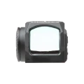 Kolimator Steiner Micro Pistol Sight MSP-C 8700 0000 39