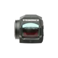 Kolimator Steiner Micro Pistol Sight MSP-C 8700 0000 39