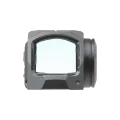 Kolimator Steiner Micro Pistol Sight MSP-C 8700 0000 39