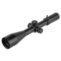 Luneta celownicza Delta Optical Javelin 4.5-30x56 FFP 2D