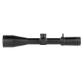 Luneta celownicza Delta Optical Javelin 4.5-30x56 FFP 2D