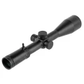 Luneta celownicza Delta Optical Javelin 4.5-30x56 FFP 2D