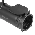 Luneta celownicza Delta Optical Javelin 4.5-30x56 FFP 2D
