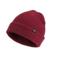 Czapka Beretta Marten Beanie BC981 Cordovan Spirit