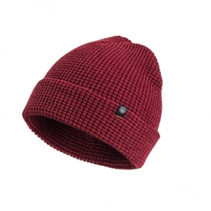 Czapka Beretta Marten Beanie BC981 Cordovan Spirit